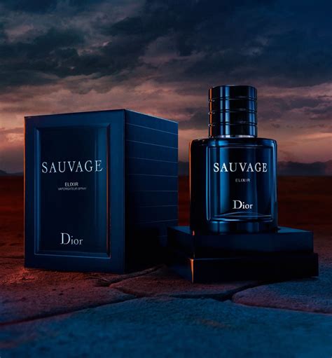 dior sauvage elixir malaysia|dior sauvage elixir 2021.